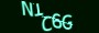validcode