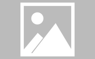 海宁搭建刷网课网站（刷网课教程视频）