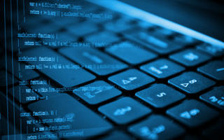 海宁 api php源码,下载的php源码怎么运行呢？